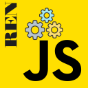 renJS debugger (epay.de)